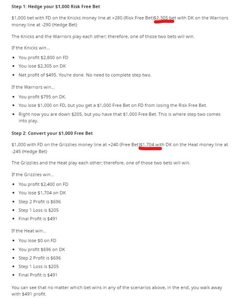 r/sportsbook on Reddit: Live in Massachusetts, How To Profit .